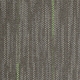SR 837